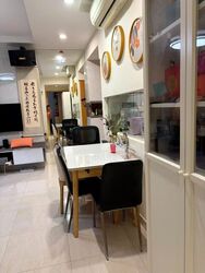 La Fiesta (D19), Condominium #629083771